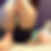 Redheadedkitten from reddit [Amateur,Solo, Masturbation,Posing] [ 1700*957  2040*1530, 245 ] thumb
