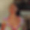 [UltraFilms.com] Barbie Rous - Hot Skills [2023-07-24, Big Tits, Brunette, Dance, Masturbation, Shaved Pussy, Solo, 6K, HEVC, H265, 60FPS, 3132p, SiteRip] thumb