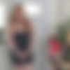 [NFBusty.com] Lauren Phillips - A Beautiful Busty Valentines Day (10-02-2023) [2023 ., MILF, Big Tits, RedHead, Gonzo, Hardcore, All Sex, HDRip, 1080p] thumb
