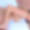 [MilfTrip.com] Becky Bandini (Sexy MILF Tits Covered In Hot Cum) [2020, Milf, POV, Blowjob, Hardcore, Doggy, Deepthroat, Shaved, Big Tits, All Sex, 1080p] thumbnail