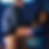 [DigitalPlayground.com]Clea Gaultier, Romy Indy, Tru Kait, Geisha Kyd ( Space Junk - Episode 2) [2023, Feature, Hardcore, All Sex, Couples, 1080p] thumb
