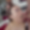 [Throated.com / BlowPass.com] Liv Wild (Sloppy Wet Throat / 06.03.2020) [2020, Cumshot,Facial,Brunette,Blowjob,Small Tits,Deepthroat,Saliva,Ball Licking,Face Fuck,Oral,POV, 2160p] thumb