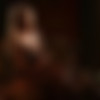 [SinfulXXX.com] Florane Russell [2020-06-09, Solo, Striptease, Blonde, Big Tits, 1080p] thumb