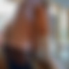 [Onlyfans.com] TribalBBC - Stella Sedona BBC For Breakfast [2023-01-16, Amateur, BBC, Big Cock, Interracial, Natural Tits, Hotwife, 1080p, SiteRip] thumb