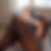 [Manyvids.com] Stella Sedona - Cuckold 3some Got Me Pregnant 2 [2022-03-05, Amateur, BBC, Big Cock, Creampie, Interracial, Natural Tits, 1080p, SiteRip] thumb