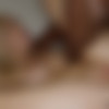 [JaxSlayherTV.com]Kay Lovely ( Blonde Bombshell )[2023 ., Gonzo, Hardcore ,All Sex ,IR ,Rimming,1080p] thumb