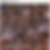 [PenthouseGold.com] Samantha Ryan - Sex After Dark 1 (17.06.2021) [2021 ., MILF, Gonzo, Hardcore, All Sex, 1080p] thumb