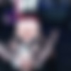 [ManyVids.com] XandriaGoddess - 55 videos (some videos with DollFaceMonica) [2017-2020 ., Anal, Anal Masturbation, Ass, Ass to Mouth, Bad Dragon, Big Toys, Blowjob, Butt Plug, Creampie, Deepthroat, Dildo Fucking, Dildo Sucking, Dirty Talking, Facials, Fingering, Fisting, Gape, Gaping, Girl Girl, Gothic, Lesbians, Masturbation, Orgasms, Role Play, Strap-On, 720p/1080p, SiteRip] thumb