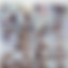 [TeamSkeetXOnly3X.com / TeamSkeet.com] Alyssa Reece (Fun Asshole Fuck) [2022 ., Anal, Cum in Ass, Hardcore, 2160p, 4k] thumbnail