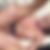 [ElegantAngel.com] Britney Amber - A Milf'S Tale 5 (27.01.2020) [2020 ., MILF, IR, Gonzo, Hardcore, All Sex, 1080p] thumb