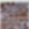 [NewMFX.com] Brazil Lezdom (5 videos) [Part 114] /  :  114 (5 ) [2021-2023 ., Lezdom, Lesbians, Pussy And Ass Worship, Facesitting, Anilingus, Lick, 1080p, SiteRip] thumb