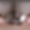 [18VR.com] Maya Sinn - Sin By Name [15.01.2024, Brunette, Blowjob, Cowgirl, Cum In Mouth, Doggy Style, Missionary, Reverse Cowgirl, Teen, Virtual Reality, SideBySide, 7K, 3584p, SiteRip] [Oculus Rift / Quest 2 / Vive] thumb
