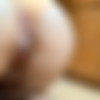 reddit user ChucksAndCheeeks [Amateur,Posing,Masturbation,Solo,Toys] [ 1431*727  2048*2048, 107 ] thumb