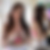 [FTVMilfs.com] Syren Demer (Irresistable Allure 2) [2021 ., Solo, Oral, Orgasm, Masturbation, Toy, Vibrator, Dildo, 1080p] thumb