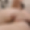 [GirlsOutWest.com] Willow Going Deep [04.02.2020, solo, BTW, hairy, dildo, 2160p] thumb