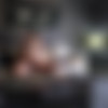[MomPov.com] Richelle - Big titty tattoo MILF BTS (09.05.2019) [All Sex, Blowjobs, POV, MILF, Big Tits, 1080p] thumb