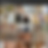[VivThomas.com] Kiara Lord & Scarlett Jones - Scarlett Fever [2021.02.05, Lesbian, Barefoot, Bathroom, Bikini, Panties, Breasts, Brunette, Couch, Indoors, Mirror, 2160p] thumb