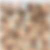 [Lesbianx.com / XEmpire.com] Anya Olsen, Paige Owens (Anya's First Lesbian Anal) 4K [2020-01-11, Lesbian, Ass licking, Rimming, Glass dildo, Anal dildo, Anal masturbation, Natural tits, Orgasm, 2160p] thumb