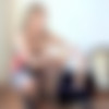 [ManyVids.com] ArgenDana - TRIPLE DILDO EVEN BIGGER [2021] [2160p][2021 ., Anal, Gape, Fisting, 2160p] thumb