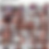 [WatchingMyMomGoBlack.com / DogFartNetwork.com] Brooklyn Chase - Two Big Black Cock (20.10.2020) [2020 ., DP, Anal, 2 On 1, Interracial, ATM, MILF, Blonde, Tattoos, Big Tits, Big Booty, Cougars, Facial, 1080p] thumb