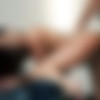[21naturals.com / 21Sextury.com] Alyssa Reece, Vince Karter (OFFICE AFFAIR) 4K [2020-06-26, anal, blowjob, big dick, hardcore, cumshot, natural tits, small tits, Deepthroat, Fingering, 2160p] thumb