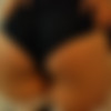 reddit user tamalered [Amateur] [ 1080*720  3264*2448, 139] thumb
