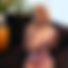 [ScoreHD.com (PornMegaLoad.com) / ScoreLand.com] Gigi Sweets - Gigi Sweets Gets Creamy [2023-10-07, Beautiful, Big Natural Tits, Blonde, Boob Play, Lingerie, Masturbation, Solo, Toy, 1080p, SiteRip] thumb