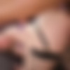 [EvilAngel.com] Rebel Rhyder - REBEL RHYDER Creamy Double Penetration (2023-03-25) [2023, Interracial, Hardcore, Natural tits, Big Tits, Anal, Double Penetration, Deepthroat, Gonzo, Threesome, Toys, Blowjob, Creampie, Ass to mouth, Pussy to mouth, Cum swallow, Blonde, Fishnets, Bubble Butt, Fingering, Stockings, Rimming, Gaping, Lingerie, 1080p, SiteRip] thumb