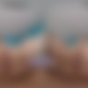 [BaDoinkVR.com] Coco Lovelock - Hot Cup of Coco [19.12.2023, Blonde, Blowjob, Blowjob, Cowgirl, Cum On Body, Cumshot, Doggy Style, Hairy, Missionary, Natural, Petite, Pornstar, Small Tits, Tattoos, Teen, Virtual Reality, SideBySide, 7K, 3584p, SiteRip] [Oculus Rift / Quest 2 / Vive] thumb
