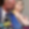 [PlumperPass.com] Bunny De La Cruz - Licks & Lessons 03.07.20 [2020, BBW, Big Butt, Big Tits, Hardcore, Belly Play, Blowjob, Doggystyle, Pussy Eating, Pussy Play, Tit Fucking, Tit Play, Tit Rubbing, Tit Sucking, Pussy Shot, 1080p] thumb
