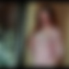 [Eternaldesire.com] Felice - Evening fun [2023.12.12, solo, Teen, Masturbation, Erotic, Posing, 2160p, SiteRip] thumb