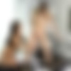 [ViPissy.com] Lexi Dona, Rebecca Volpetti - Pissing Pornstars [2024-02-27, Brunette, Close Up, Fingering, Girl/Girl, Lesbian, Masturbation, Pissing, 2160p, SiteRip] thumb