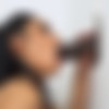 [GloryHole.com / DogFartNetwork.com] Violet Rae - Two Big Black Cock (06.06.2020) [2020 ., 2 On 1, IR, Asian, Brunette, Petite, No Tattoos, Shaved, Teens 18+, Facial, Swallow, 1080p] thumb