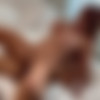 [OnlyFans.com / Janet-Exposed.com] Janet Mason - Taboo Rendezvous: A Stepmother / Stepson Fantasy [2023, All Sex, Big Tits, Blowjob, Boobs, Cowgirl, Creampie, Doggystyle, GILF, Hairy, Handjob, Mature, MILF, Mommy, Muscle, Old vs Young, Pussy Licking, Redhead, Sex, Silicone, Titfuck, 1080p, SiteRip] thumb
