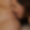 [GirlfriendsFilms.com] Aften Opal, Angel Youngs (Cheer Squad Sleepovers (Parties) 36 / 19.06.21) [2021, Blonde, Shaved, Natural Tits, Brunette, Kissing, Tattoos, Teen, Piercings, 69, Big tits, Pussy licking,Facesitting, 1080p] thumb
