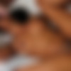 [DevilsFilm.com] Lala Ivey - White Out 8 (08.03.2019) [2019 ., GangBang, Anal, Gonzo, Hardcore, 1080p] thumb