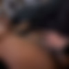 [ZebraGirls.com / DogFartNetwork.com] Alex Coal, Candace Von (Alex Coal & Candace Von) [2020-12-12, Lesbian, Ebony, Big Booty, Hairy, Masturbation, Rimming, 1080p] thumb