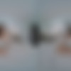 [UpCloseVR.com / AdultTime.com] Roxie Sinner - Up Close VR With Roxie Sinner [02.05.2024, Amazon Position, American, Big Tits, Blow Job, Brunette, Cowgirl, Creampie, Doggy Style, Hardcore, Missionary, POV, Reverse Cowgirl, Tattoo, Trimmed Pussy, Virtual Reality, SideBySide, 8K, 3840p, SiteRip] [Oculus Rift / Quest 2 / Vive] thumbnail