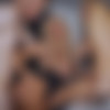 [SexyClubBabes.com / Killergram.com] Rebecca More & Sienna Day – Mega Sluts in the Club (2023-02-11) [All Sex, Lesbian, Deep Throat, Face Fuck, Cum on Tits, Big Tits, Medium Ass, Innie Pussy, MILF, Athletic, Blonde, Leather, Dress, High Heels, FFM, Spanking, Gagging, Doggystyle, Ballerina, Missionary, Pussy Licking, 1080p] thumbnail