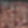 [Kate Quinn] (48 ) Pack [2020-2023, Creampie, Facial, Swallow, Teen, 720p, 1080p, 2160p] thumb