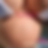 [Onlyfans.com] Bigbustystar - Pregnant Monster [2021 ., solo, pregnant, 1080p, SiteRip] thumb
