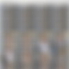 [FTVMilfs.com] Lindsay (Head Turning Beauty #2) [2023 ., Solo, Orgasm, Masturbation, Toy, Vibrator, 2160p, 4k] thumb