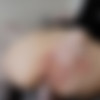 [ManyVids.com] Sofie Skye • Megapack • Part 5 • 50  [2020 - 2022 ., Fetish, Femdom, POV, British, JOI, SPH, Findom, Dirty Talking, Verbal Humiliation, Feet Soles, Roleplay, Blowjob, Dildo, Cumshot, Solo, Masturbation, Tease, Posing, Cuckold, Taboo Fantasy, Incest, BBC, Small Tits, Blonde, Skinny, ABS, Oily, Goddess Worship, Asshole, Gape, Fingering, Sex Machine, Stockings, Compilation, Uniform, Schoolgirl, Skank, Whore, Slut, Spitting, Futa, Mindfuck, Brainwash, Strapon, Pegging, 1080p] thumb