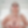 [Throated.com] Jessica Starling - Jessica Starling Is A Busty Throater (2023-11-03) [2023, Blonde, Blowjob, Tittyfuck, Deepthroat, Saliva, Gonzo, Handjob, Big Ass, Big Tits, Cum in mouth, Face Fuck, POV, Rimjob, Natural Tits, 2160p, SiteRip] 4K thumb