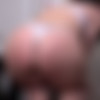 [AuntJudys.com] Montse - Elegant Striptease & Masturbation 13.03.20 [2020, Solo, Big Tits, Brunettes, Curvy, Elegant, Exhibitionism, Housewife, Masturbation, MILF, Over 40, Seduction, Shaved Pussy, Teasing, 1080p] thumb