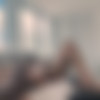 [OnlyFans.com] Esperanza Gomez, TribalBBC [2023, Hardcore, Interracial, IR, BBC, MILF, Latina, Homemade, 1080p, SiteRip] thumb