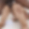 [LegalPorno.com / AnalVids.com] Sandra Soul (Double Anal Creampie, Sandra Soul, 2on1, BBC, ATM, DAP, Big Gapes, Creampie Swallow GIO1908) [2021-07-27, Anal, 0% Pussy, Threesome, FMM, Double Penetration, DAP, ATM, Hardcore, Interracial, BBC, Blowjob, Deepthroat, Cumshots, Anal Creampie, Cum Swallow, Natural Tits, Shaved, Slender, Brunette, Sex Toy, 1080p] thumb