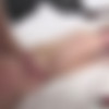 [TwistedVisual.com] Allie Rae - Step Father Obsession (17.02.2021) [2021 ., Teen, Gonzo, Hardcore, All Sex, 720p] thumbnail