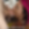 [JesseLoadsMonsterFacials] Anna Bell Peaks [2020-07-17, Blowjob, Deepthroat, Facial, Tatoo, 1080p] thumb
