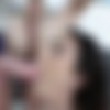 [Nympho.com] Lilly Bell & Kylie Rocket (Kylie & Lilly Have 2 On 1 Fun) [2020 ., Gonzo Hardcore All Sex, 720p] thumb